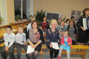 Latvijas dzimšanas dienu sagaidot 2015. gada novembrī_1