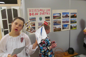 Latvijas dzimšanas dienu sagaidot 2015. gada novembrī_20