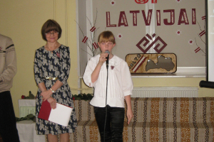 Latvijas dzimšanas dienu sagaidot 2015. gada novembrī_36