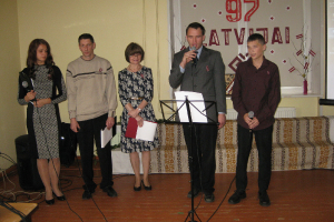 Latvijas dzimšanas dienu sagaidot 2015. gada novembrī_39