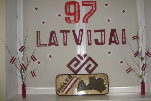 Latvijas dzimšanas dienu sagaidot 2015. gada novembrī_3