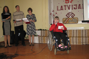 Latvijas dzimšanas dienu sagaidot 2015. gada novembrī_41