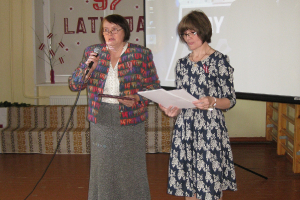 Latvijas dzimšanas dienu sagaidot 2015. gada novembrī_43