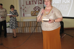 Latvijas dzimšanas dienu sagaidot 2015. gada novembrī_44