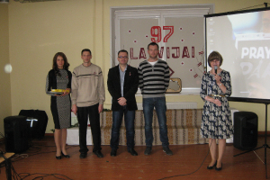 Latvijas dzimšanas dienu sagaidot 2015. gada novembrī_46