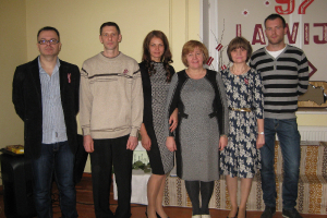 Latvijas dzimšanas dienu sagaidot 2015. gada novembrī_47