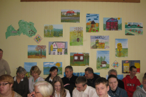 Latvijas dzimšanas dienu sagaidot 2015. gada novembrī_4