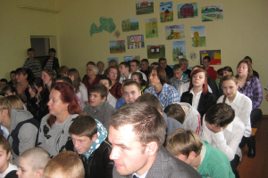 Latvijas dzimšanas dienu sagaidot 2015. gada novembrī_6