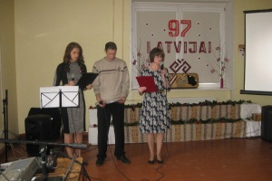 Latvijas dzimšanas dienu sagaidot 2015. gada novembrī_7