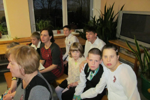 Latvijas dzimšanas dienu sagaidot 2015. gada novembrī_8