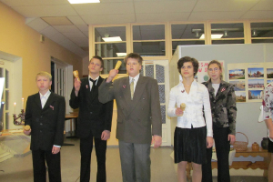 Latvijas dzimšanas dienu sagaidot 2015. gada novembrī_9
