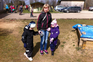 Lielā apkārtnes uzkopšanas talka 23. aprīlī_101