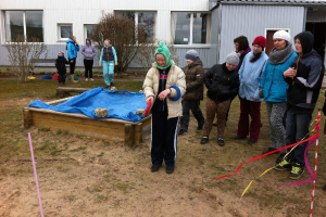 Lielā apkārtnes uzkopšanas talka 23. aprīlī_110