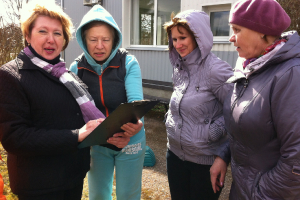 Lielā apkārtnes uzkopšanas talka 23. aprīlī_127