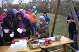 Lielā apkārtnes uzkopšanas talka 23. aprīlī_16