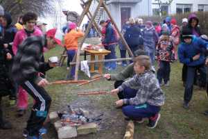 Lielā apkārtnes uzkopšanas talka 23. aprīlī_18