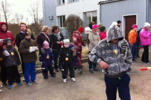 Lielā apkārtnes uzkopšanas talka 23. aprīlī_202