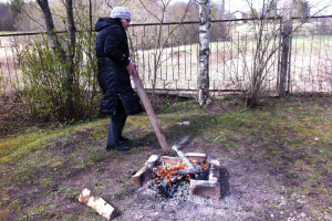Lielā apkārtnes uzkopšanas talka 23. aprīlī_203