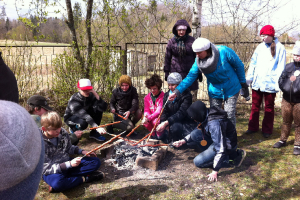 Lielā apkārtnes uzkopšanas talka 23. aprīlī_223