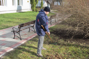 Lielā apkārtnes uzkopšanas talka 23. aprīlī_241