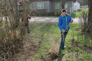 Lielā apkārtnes uzkopšanas talka 23. aprīlī_244