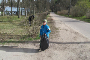 Lielā apkārtnes uzkopšanas talka 23. aprīlī_247