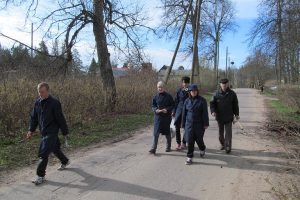 Lielā apkārtnes uzkopšanas talka 23. aprīlī_254