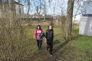 Lielā apkārtnes uzkopšanas talka 23. aprīlī_255