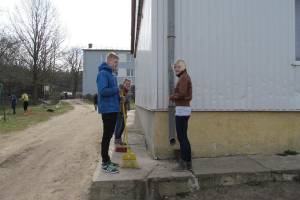 Lielā apkārtnes uzkopšanas talka 23. aprīlī_263