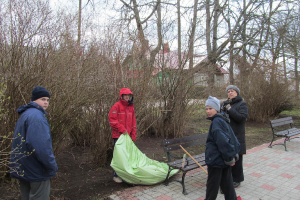Lielā apkārtnes uzkopšanas talka 23. aprīlī_267
