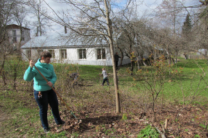 Lielā apkārtnes uzkopšanas talka 23. aprīlī_270