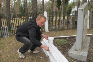 Lielā apkārtnes uzkopšanas talka 23. aprīlī_272