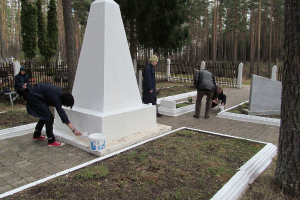 Lielā apkārtnes uzkopšanas talka 23. aprīlī_274