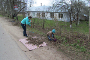 Lielā apkārtnes uzkopšanas talka 23. aprīlī_275