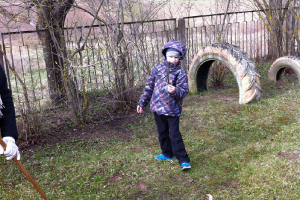 Lielā apkārtnes uzkopšanas talka 23. aprīlī_42