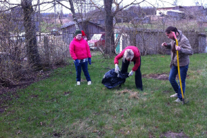 Lielā apkārtnes uzkopšanas talka 23. aprīlī_55