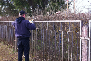 Lielā apkārtnes uzkopšanas talka 23. aprīlī_64