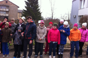 Lielā apkārtnes uzkopšanas talka 23. aprīlī_89
