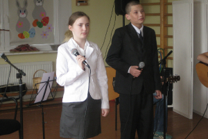 Lieldienu pasākums 9. aprīlī_10
