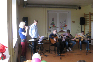 Lieldienu pasākums 9. aprīlī_16