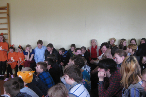 Lieldienu pasākums 9. aprīlī_2