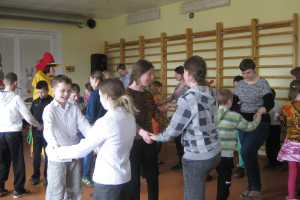 Lieldienu pasākums 9. aprīlī_32