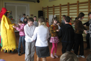 Lieldienu pasākums 9. aprīlī_33