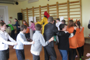Lieldienu pasākums 9. aprīlī_34