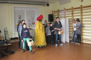 Lieldienu pasākums 9. aprīlī_39