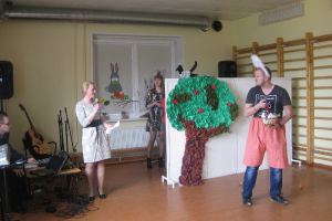 Lieldienu pasākums 9. aprīlī_42