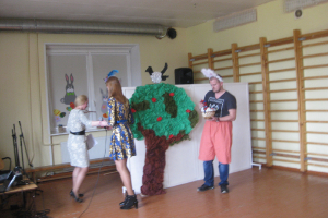 Lieldienu pasākums 9. aprīlī_44