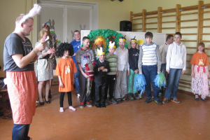 Lieldienu pasākums 9. aprīlī_48