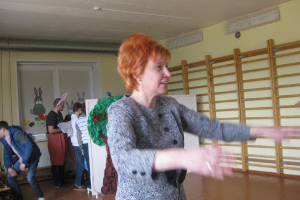 Lieldienu pasākums 9. aprīlī_49