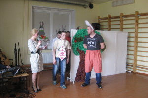 Lieldienu pasākums 9. aprīlī_51